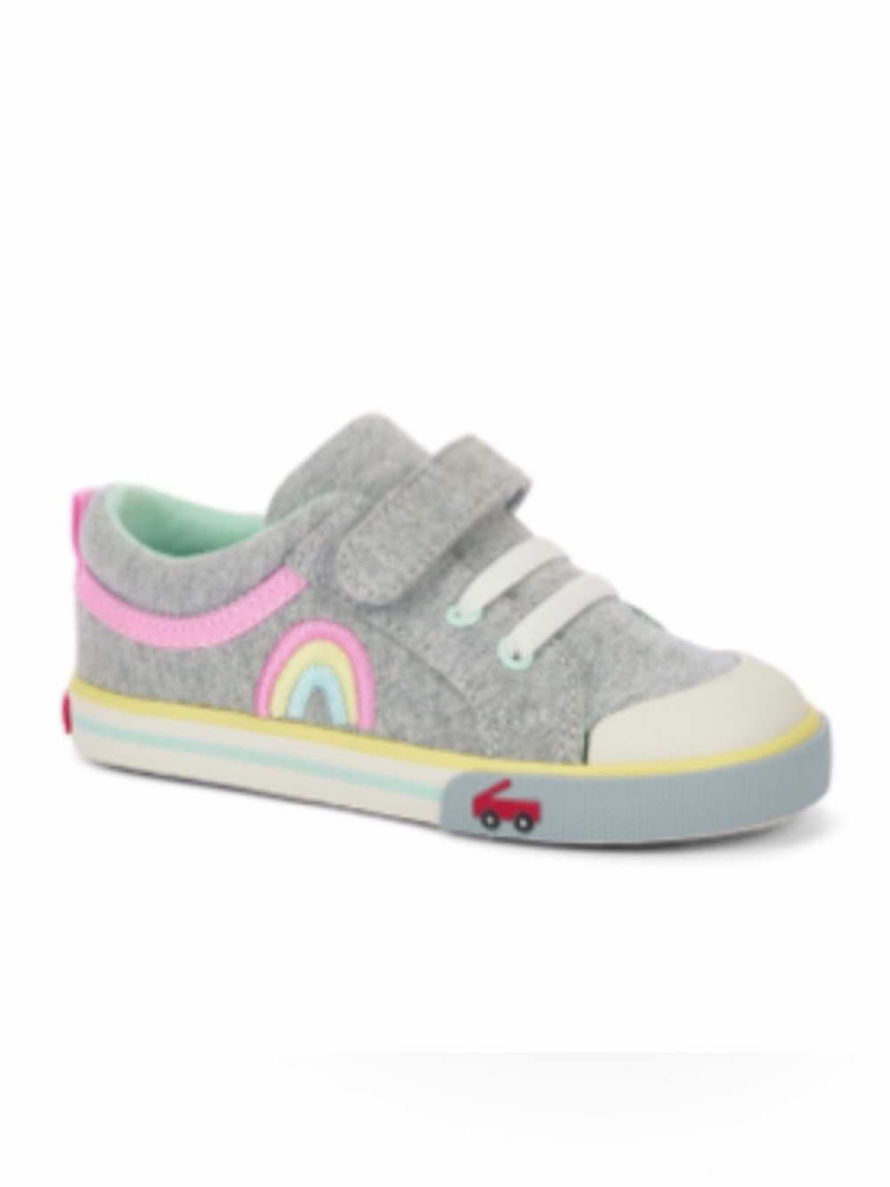 See Kai Run Kristin Sneaker